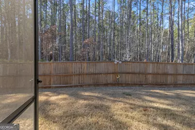 140 Amherst Way, Fayetteville, GA 30215 - Photo 39