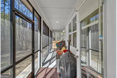 140 Amherst Way, Fayetteville, GA 30215 - Photo 37