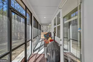 140 Amherst Wy, Fayetteville, GA 30215 - Photo 37