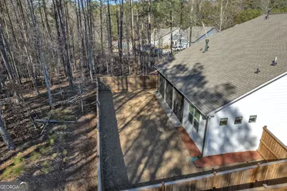 140 Amherst Way, Fayetteville, GA 30215 - Photo 43