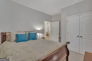 140 Amherst Wy, Fayetteville, GA 30215 - Photo 31