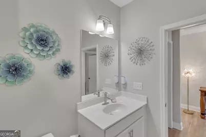 140 Amherst Way, Fayetteville, GA 30215 - Photo 33