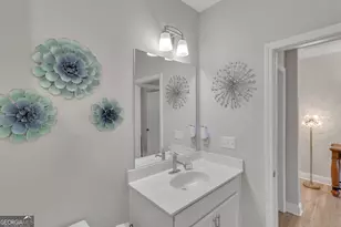 140 Amherst Wy, Fayetteville, GA 30215 - Photo 33