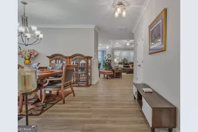 140 Amherst Way, Fayetteville, GA 30215 - Photo 15