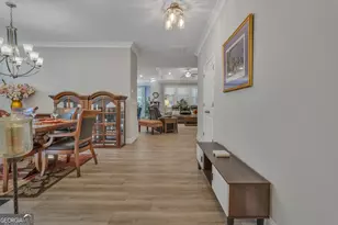 140 Amherst Wy, Fayetteville, GA 30215 - Photo 15