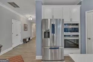 140 Amherst Wy, Fayetteville, GA 30215 - Photo 11