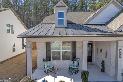 140 Amherst Way, Fayetteville, GA 30215 - Photo 45