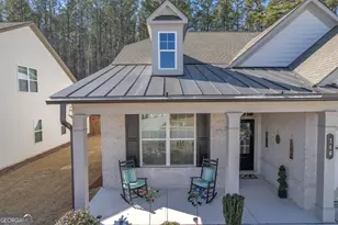 140 Amherst Wy, Fayetteville, GA 30215 - Photo 45