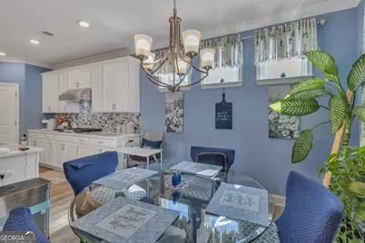 140 Amherst Way, Fayetteville, GA 30215 - Photo 13