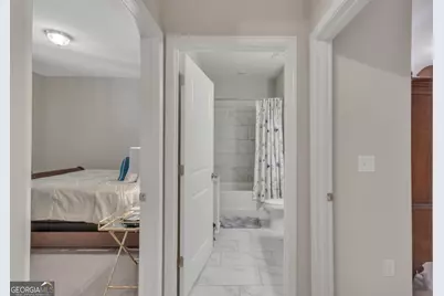 140 Amherst Way, Fayetteville, GA 30215 - Photo 29