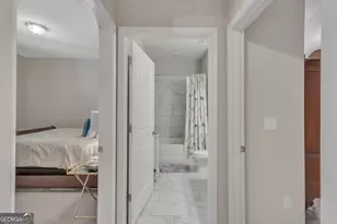 140 Amherst Wy, Fayetteville, GA 30215 - Photo 29