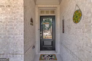 140 Amherst Wy, Fayetteville, GA 30215 - Photo 3