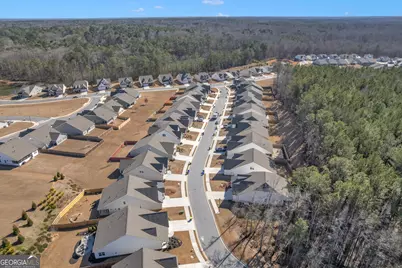 140 Amherst Way, Fayetteville, GA 30215 - Photo 49