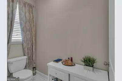 140 Amherst Way, Fayetteville, GA 30215 - Photo 25