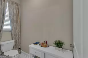 140 Amherst Wy, Fayetteville, GA 30215 - Photo 25