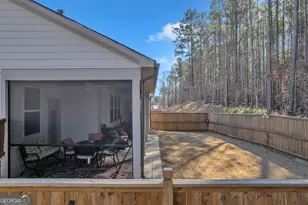 140 Amherst Wy, Fayetteville, GA 30215 - Photo 41