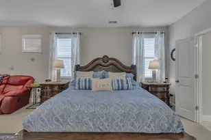 140 Amherst Wy, Fayetteville, GA 30215 - Photo 19