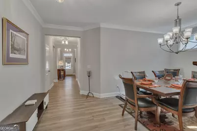 140 Amherst Way, Fayetteville, GA 30215 - Photo 17