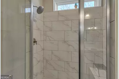 140 Amherst Way, Fayetteville, GA 30215 - Photo 27