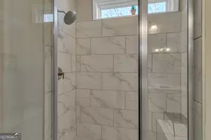 140 Amherst Wy, Fayetteville, GA 30215 - Photo 27