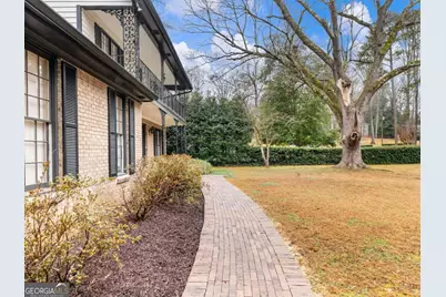 955 Landmark Drive, Atlanta, GA 30342 - Photo 61