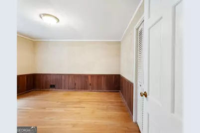 955 Landmark Drive, Atlanta, GA 30342 - Photo 31