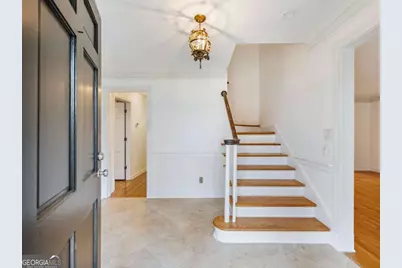 955 Landmark Drive, Atlanta, GA 30342 - Photo 3