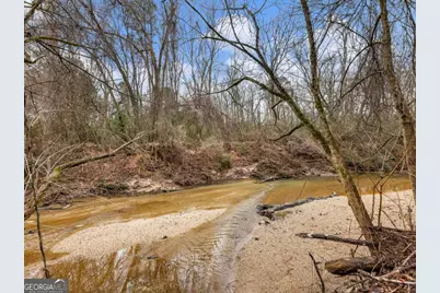 955 Landmark Drive, Atlanta, GA 30342 - Photo 51