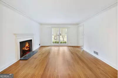 955 Landmark Drive, Atlanta, GA 30342 - Photo 5