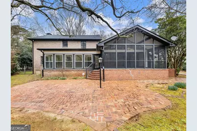 955 Landmark Drive, Atlanta, GA 30342 - Photo 55