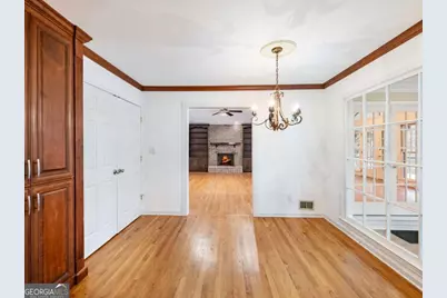 955 Landmark Drive, Atlanta, GA 30342 - Photo 15