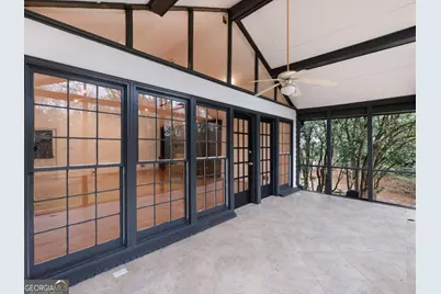 955 Landmark Drive, Atlanta, GA 30342 - Photo 27