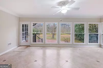 955 Landmark Drive, Atlanta, GA 30342 - Photo 23