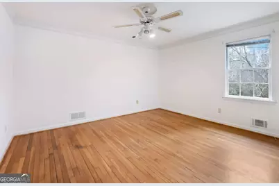 955 Landmark Drive, Atlanta, GA 30342 - Photo 39