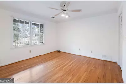 955 Landmark Drive, Atlanta, GA 30342 - Photo 43