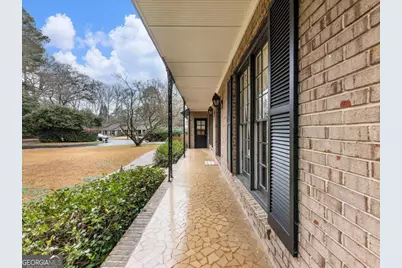 955 Landmark Drive, Atlanta, GA 30342 - Photo 59