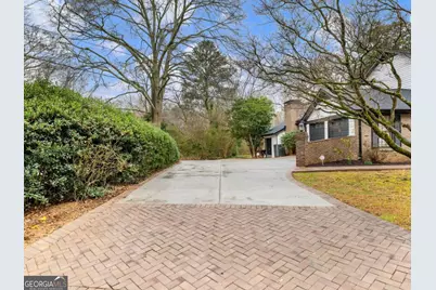 955 Landmark Drive, Atlanta, GA 30342 - Photo 63