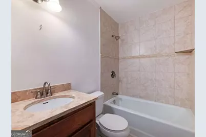 955 Landmark Drive, Atlanta, GA 30342 - Photo 41