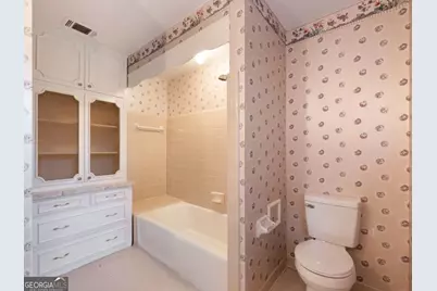 955 Landmark Drive, Atlanta, GA 30342 - Photo 35