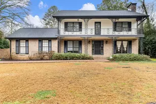 955 Landmark Dr, Atlanta, GA 30342 - Photo 1