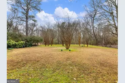 955 Landmark Drive, Atlanta, GA 30342 - Photo 53