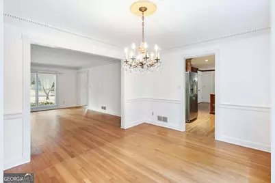 955 Landmark Drive, Atlanta, GA 30342 - Photo 7