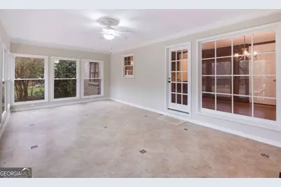 955 Landmark Drive, Atlanta, GA 30342 - Photo 25