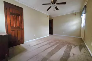 9004 Cornell Dr, Jonesboro, GA 30238 - Photo 9