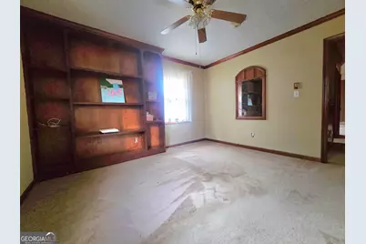 9004 Cornell Drive, Jonesboro, GA 30238 - Photo 5