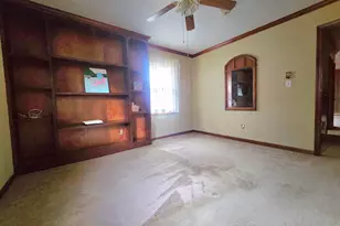 9004 Cornell Dr, Jonesboro, GA 30238 - Photo 5