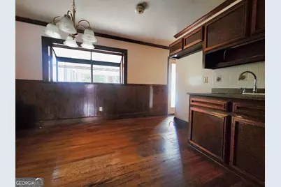 9004 Cornell Drive, Jonesboro, GA 30238 - Photo 3