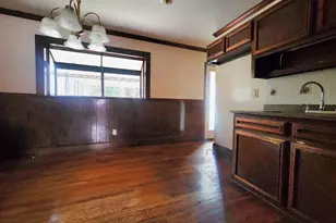 9004 Cornell Dr, Jonesboro, GA 30238 - Photo 3