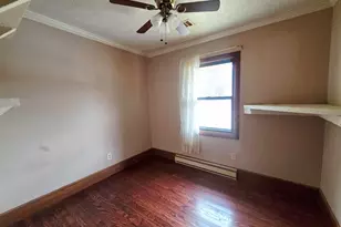 9004 Cornell Dr, Jonesboro, GA 30238 - Photo 7