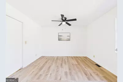 1432 Duncan Avenue, Perry, GA 31069 - Photo 11